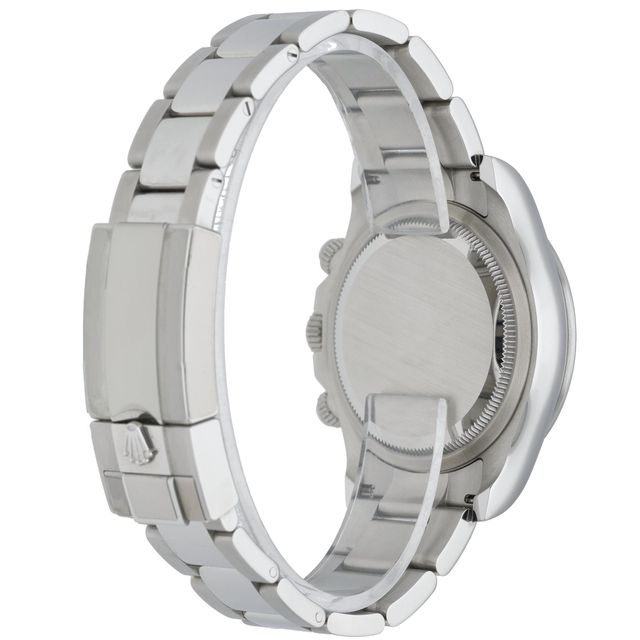 Rolex Daytona 126500 LN Image 3